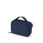 Termobox Reisenthel Thermocase Twist navy