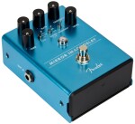 Fender Mirror Image Delay