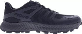 Inov-8 Běžecké boty INOV8 TRAILTALON M wide - černá Velikost obuvi v EU: 43
