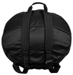 Sela Harmony Handpan D Kurd (Stainless Steel)