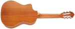 Ortega RQ39