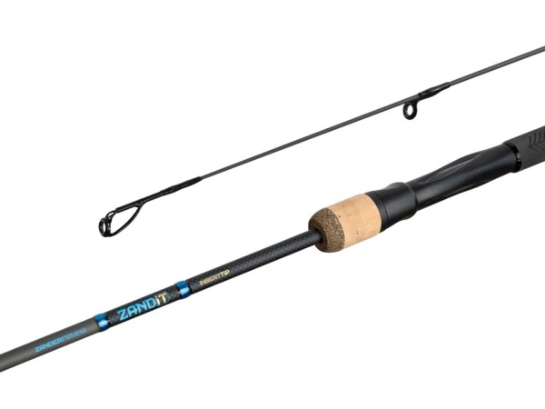 Delphin Prut Zandit 230cm 25g,Delphin Prut Zandit 230cm 25g