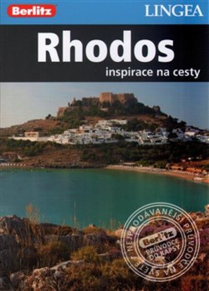 Rhodos