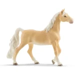 Schleich Horse Club 13912 Klisna Amerického jezdeckého koně