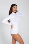 Halenka polorolák GATTA BODYWEAR