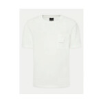 Armani Exchange M 6DZMJC-ZJXHZ-1116 tričko xxl