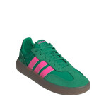 Adidas Barreda Decode W JR3540 dámské boty 36 2/3