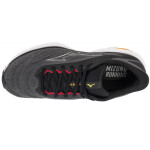 Běžecká obuv Mizuno Wave Ultima 16 M J1GC251803 42,5