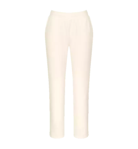 Dámské kalhoty Smart Active Infusion Trousers Triumph 1595