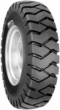 BKT PL801 8,15-15 142A8 TT
