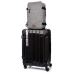 Batoh Meteor Hermod 16882 univerzita