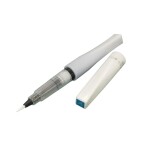 Kuretake Kuretake MS-55, Wink of stella, štětečkový popisovač, ks Barva: