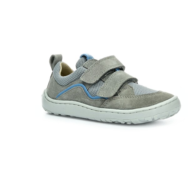 Froddo G3130260-4 Grey celoroční