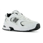 Boty New Balance MR530EWB 42,5