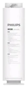 Philips RO filtr 4v1 AUT780/10