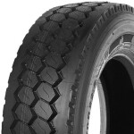 275/70 R22,5 148/145J NEO URBAN D TL APLUS