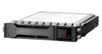 HPE 3.84TB SAS RI SFF / SSD / 2.5" / SAS / Read Intensive (P49737-001)