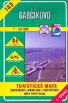Gabčíkovo 143