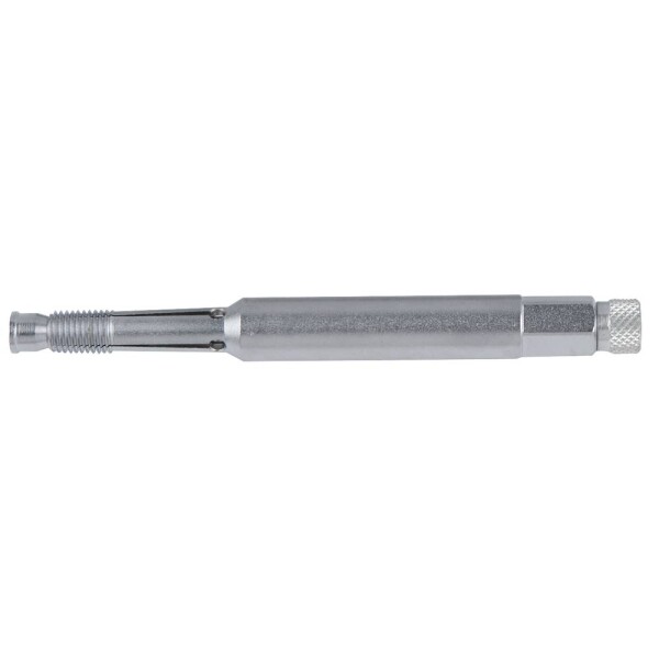 KS Tools 150.6503 Závitořezný nástroj, M12x1,25, 140 mm