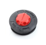 Benzinový křovinořez VeGA BC525PRO