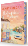 Útulná pekáreň na pobreží - Jenny Colgan