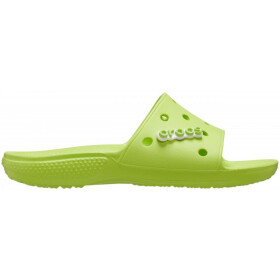 Crocs Classic Slide 206121 3UH