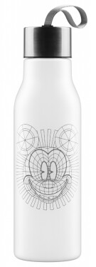 Láhev na pití - Mickey