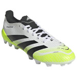 Boty adidas Predator League 2G/3G AG M JI1165 45 1/3