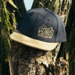KŠILTOVKA OFFLANDER SNAPBACK NEUPLATŇUJE SE