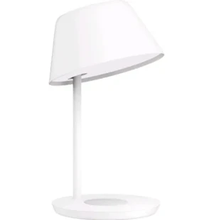 Xiaomi CT032
