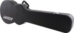 Gretsch Jet Bass/Baritone Case