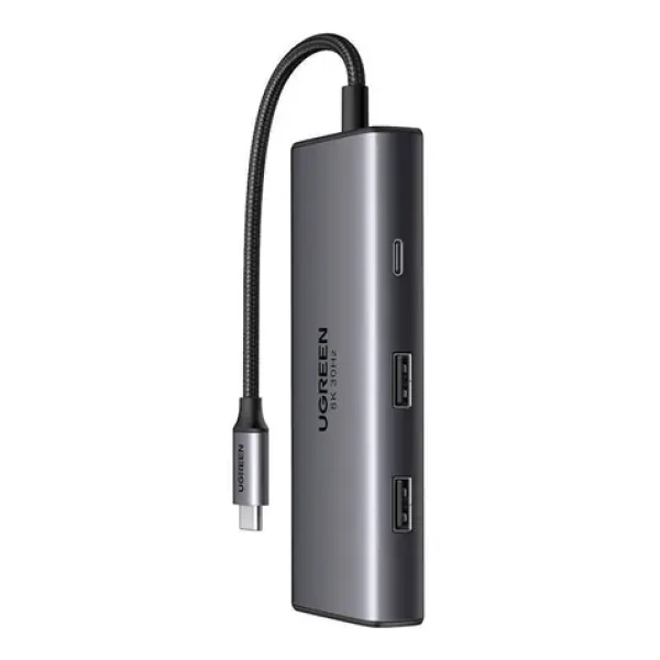 Ugreen 15852 USB-C