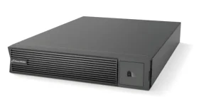 PowerWalker BP I72R-12x9Ah / Bateriový pack pro UPS / 12x 9Ah (10134054)