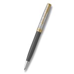 Parker Sonnet SE Ancient China, 18K - kuličkové pero