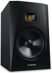 Adam Audio T8V