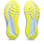 Asics GT 2000 12 M 1011B691403 běžecká obuv 44