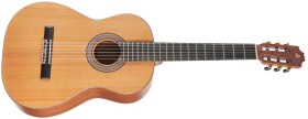 Admira A40 Satin