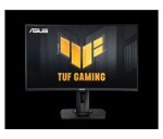ASUS LCD 27" VG27VQM TUF Gaming 1920x1080 VA 350cd 1ms MPRT 240Hz repro HDMI DP vesa EDF_262916