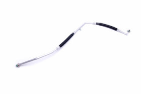 SKV Hadice klimatizace FORD FOCUS I II