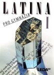 Latina pro Gymnázia