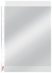 A4, 105 ESSELTE
