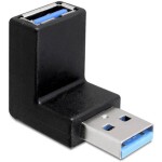 Digitus USB 3.1 Typ C - SATA 3 adapter pro připojení 2.5" SATA III SSD/HDD, DA-70327