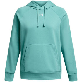 Under Armour Rival Flecce Hoodie 1379500 482