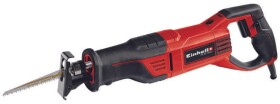 Einhell TE-AP 750 E / Pila ocaska / 750W / Zdvih 20 mm / až 2.800 z-min (4326170)