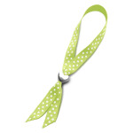 Oblékáme italské panenky SOFIA – omalovánky Ella a Max