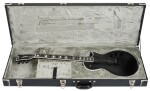 ESP E-II Eclipse SD Evertune BKS