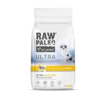 Raw Paleo Ultra Medium & Large Puppy Turkey (Krůta & Brambory) Hmotnost: 10 Kg