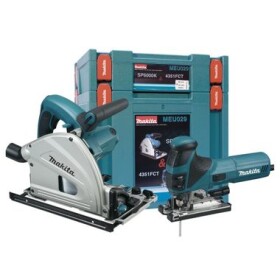 Makita MEU029J