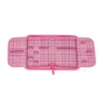 Bagmaster BETA 26 B velký školní set pro prvňáčky – jednorožec