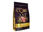 Wellness Core Dog Original Senior All Breeds krůta a kuře 10kg / Krmivo pro psí seniory všech plemen (076344108108)